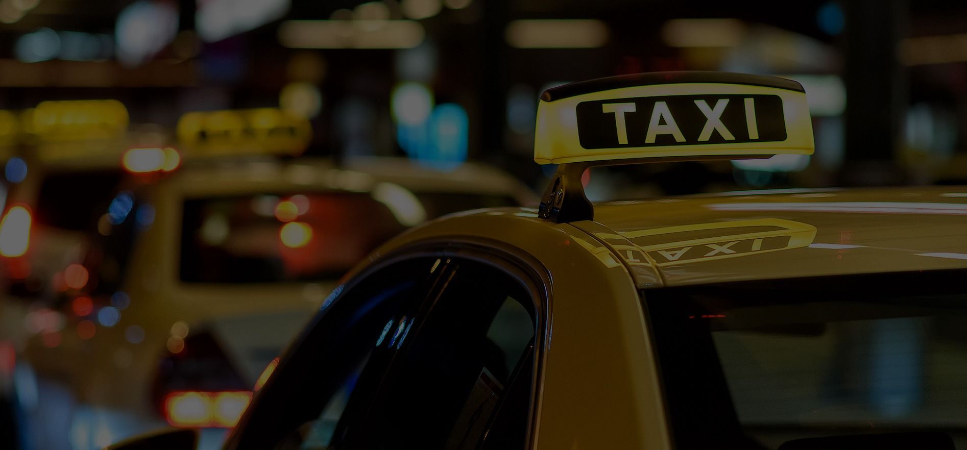 Reliable and On-Time Taxi Service in Galashiels