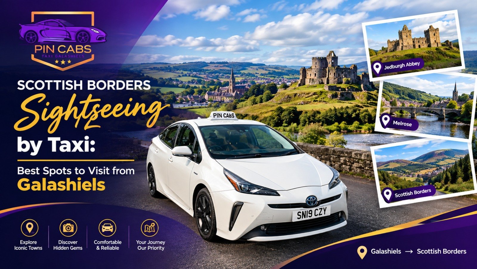 Scottish-Borders-sightseeing-taxi-tours